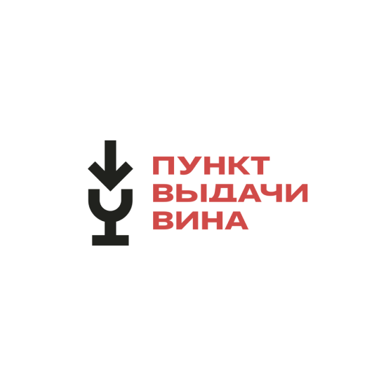Виски Катти Сарк (0,7)