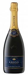 Игристое вино Krone, "Borealis" Vintage Cuvee Brut