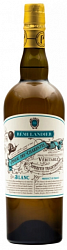 Вино крепленое Remi Landier Pineau des Charentes AOC бел сл (0,75) Фрн