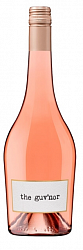 Вино Felix Solis, "The Guv'nor" Rose