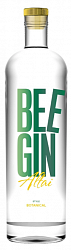Джин Bee Gin Botanical (0,7 л)
